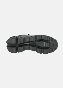 On Running Cloudwander Waterproof