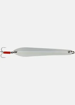Wiggler Clown Pilk 100gr