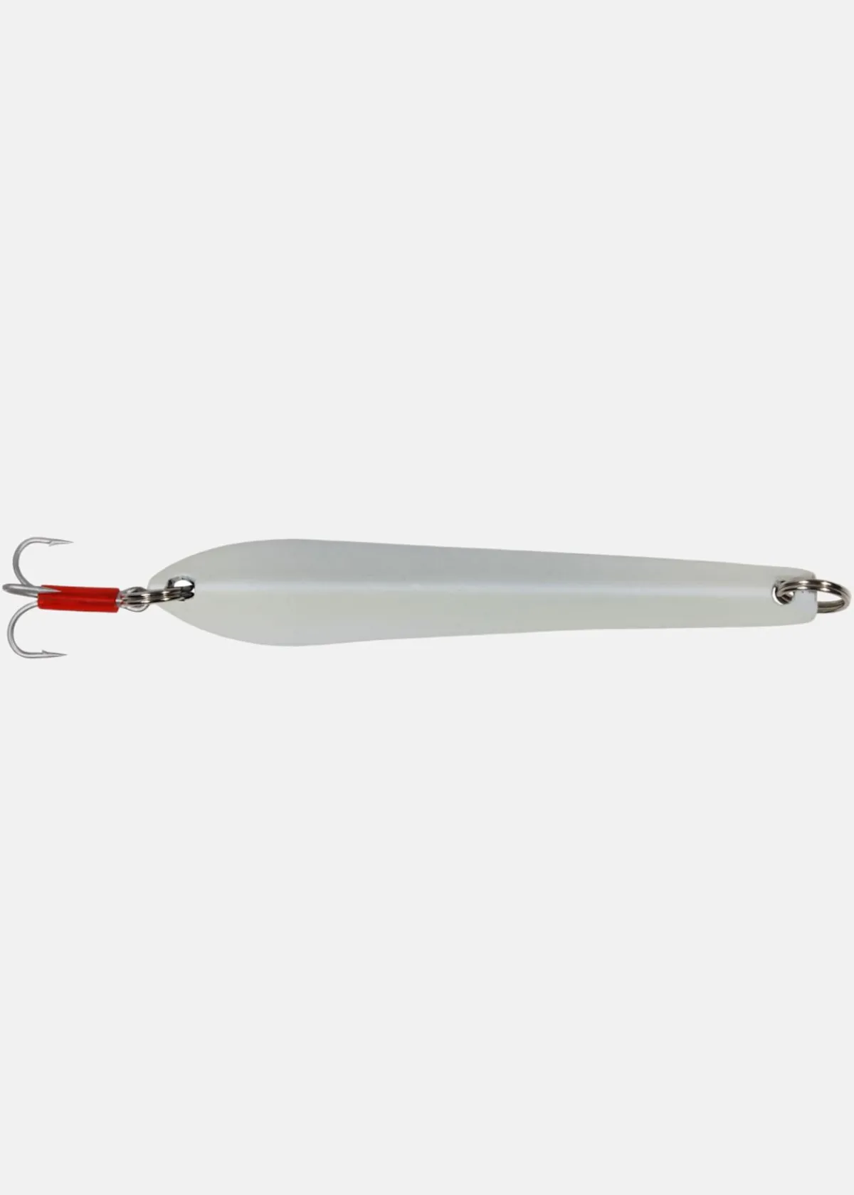 Wiggler Clown Pilk 100gr