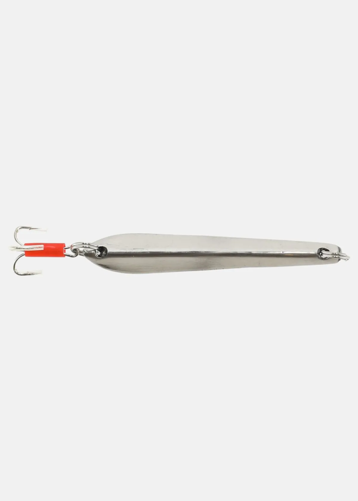 Wiggler Clown Pilk 100gr