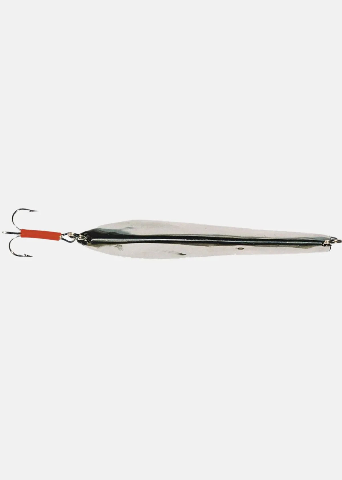Wiggler Clown Pilk 80gr