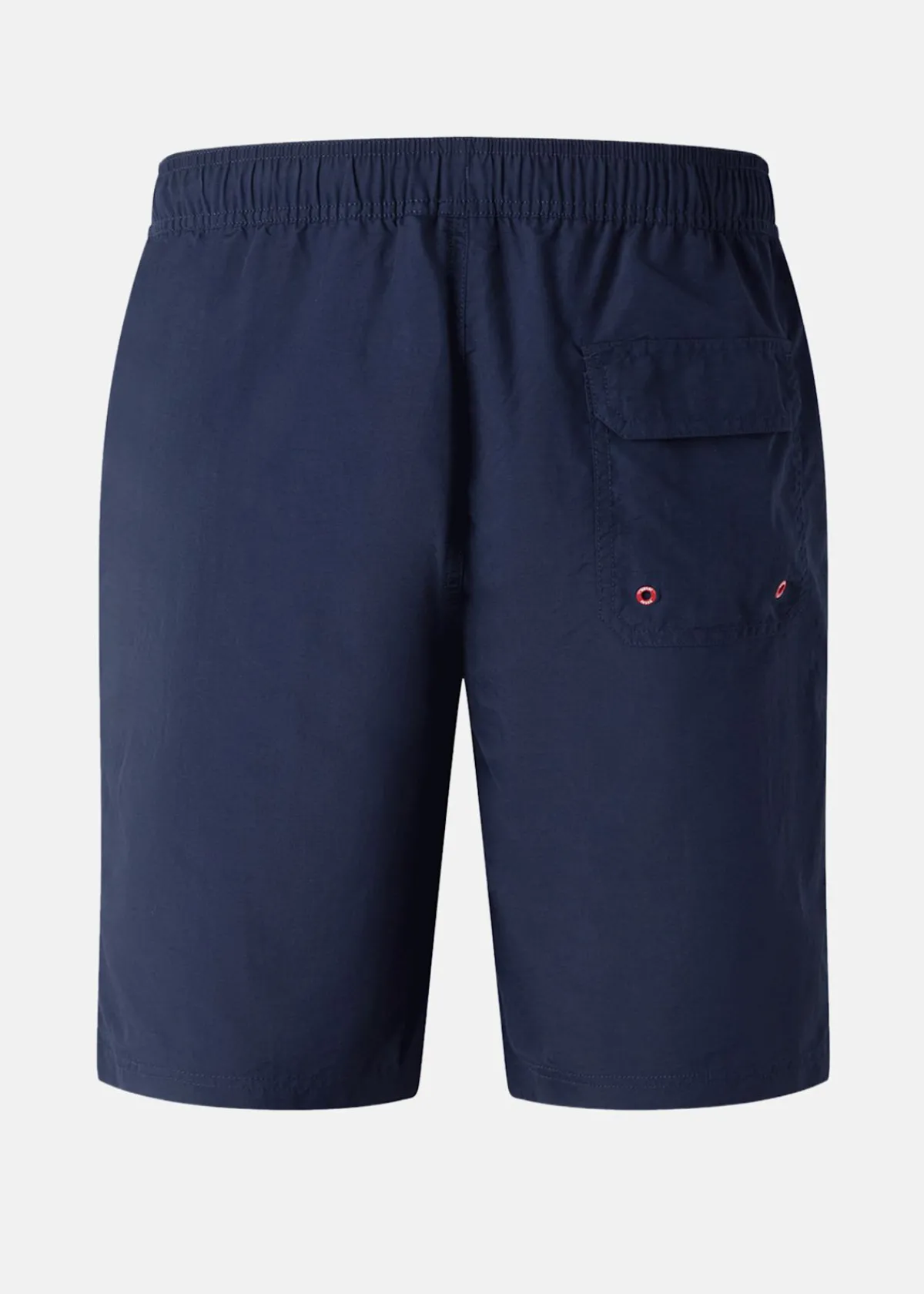 Huski Wear Coastal Water Shorts