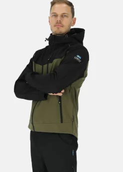 Cobolt Cobtex Pro Jacket