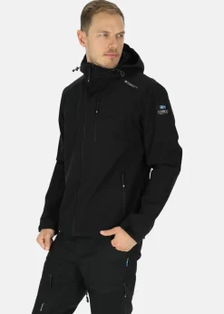 Cobolt Cobtex Pro Jacket