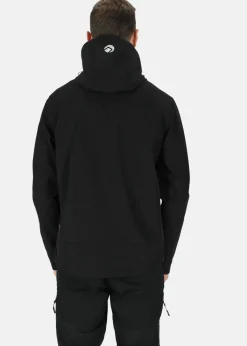 Cobolt Cobtex Pro Jacket