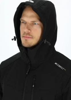 Cobolt Cobtex Pro Jacket