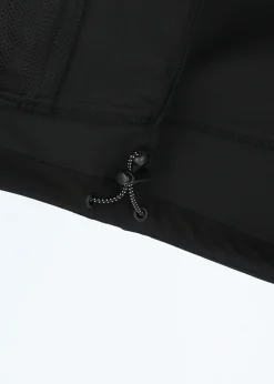 Cobolt Cobtex Pro Jacket