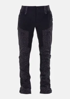 Cobolt Cobtex Pro Pant W