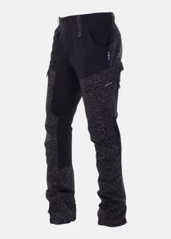 Cobolt Cobtex Pro Pant W