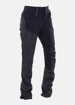 Cobolt Cobtex Pro Pant W