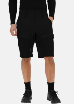 Cobolt Cobtex Shorts