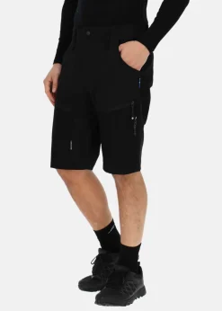 Cobolt Cobtex Shorts
