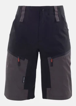Cobolt Cobtex Shorts