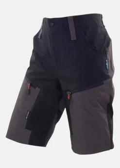 Cobolt Cobtex Shorts