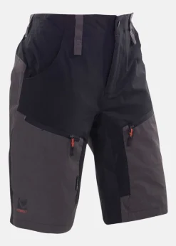 Cobolt Cobtex Shorts