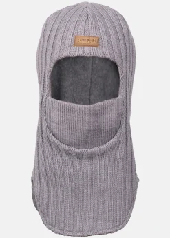 Barn Lindberg CODY BALACLAVA