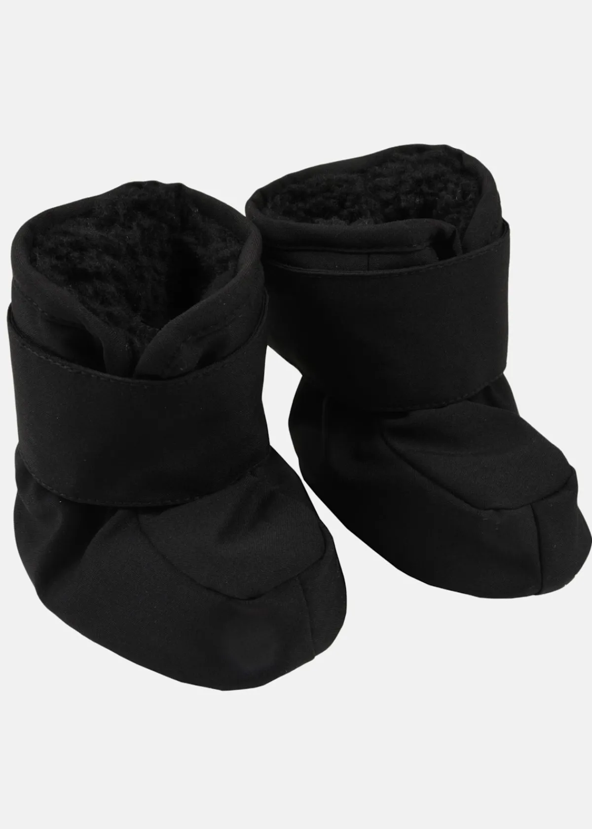 Barn Lindberg COLDEN BOOTIES