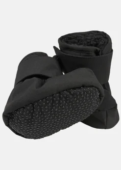 Barn Lindberg COLDEN BOOTIES