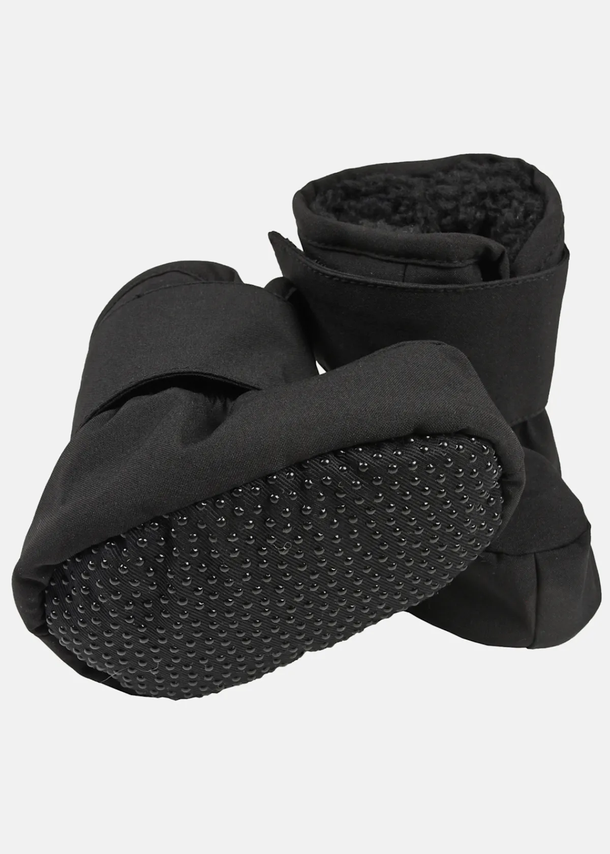 Barn Lindberg COLDEN BOOTIES