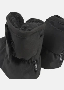 Barn Lindberg COLDEN BOOTIES