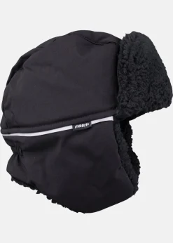 Barn Lindberg COLDEN HAT
