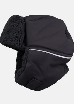 Barn Lindberg COLDEN HAT