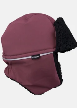 Barn Lindberg COLDEN HAT