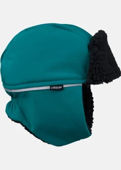 Barn Lindberg COLDEN HAT