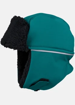 Barn Lindberg COLDEN HAT