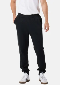 X-trail College Pants