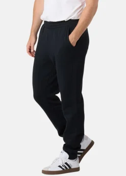 X-trail College Pants