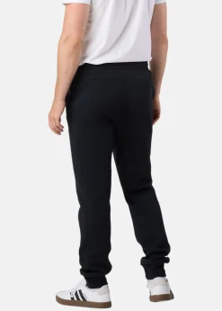 X-trail College Pants