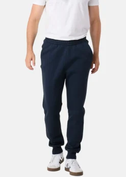 X-trail College Pants