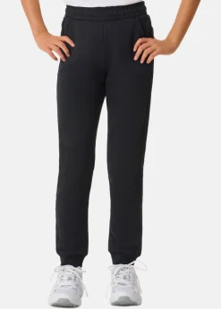 Barn X-trail College Pants JR