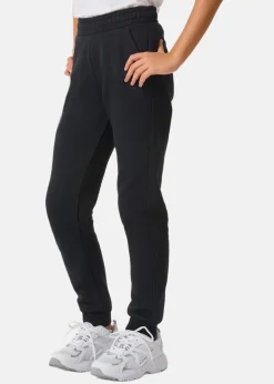 Barn X-trail College Pants JR