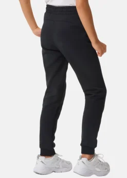 Barn X-trail College Pants JR