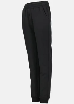 Barn X-trail College Pants JR