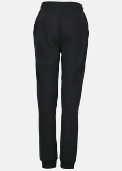 Barn X-trail College Pants JR