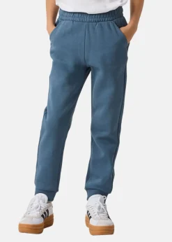Barn X-trail College Pants JR