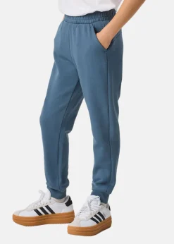 Barn X-trail College Pants JR