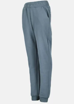 Barn X-trail College Pants JR