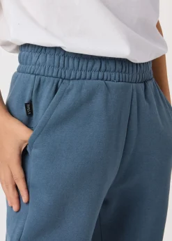 Barn X-trail College Pants JR