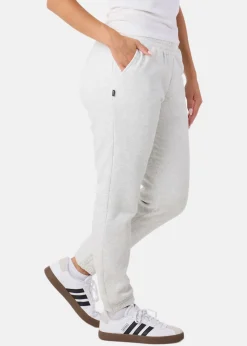X-trail College Pants W