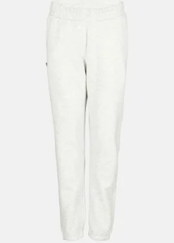 X-trail College Pants W