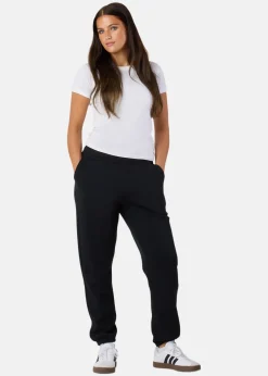 X-trail College Pants W