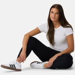 X-trail College Pants W