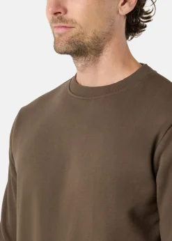 X-trail College Sweater