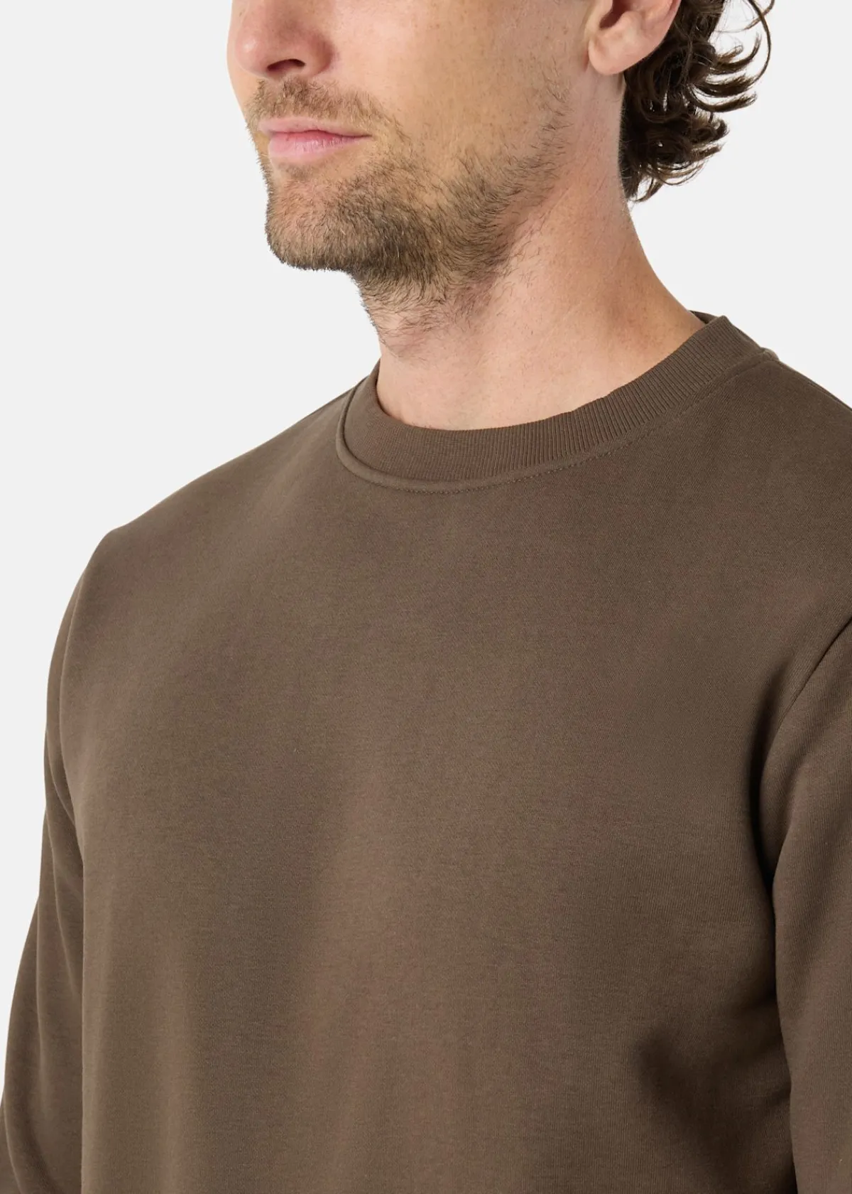 X-trail College Sweater