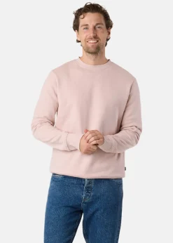X-trail College Sweater