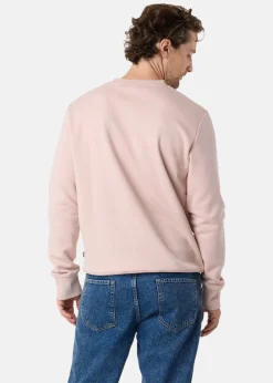 X-trail College Sweater
